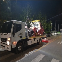 용성특수렉카 PC 갤러리 0