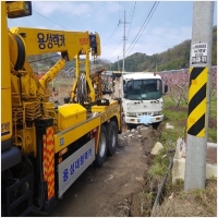 용성특수렉카 PC 갤러리 18