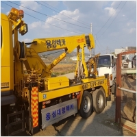 용성특수렉카 PC 갤러리 17