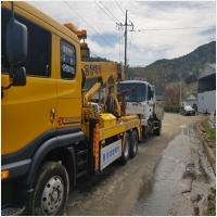 용성특수렉카 PC 갤러리 14