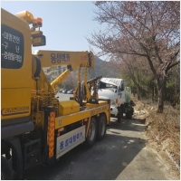 용성특수렉카 PC 갤러리 18