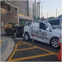 용성특수렉카 PC 갤러리 8