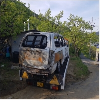 용성특수렉카 PC 갤러리 2